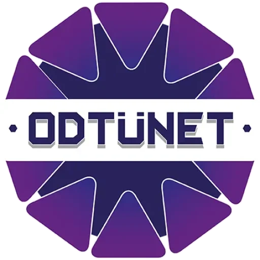 Yenimahalle Dershane Ankara